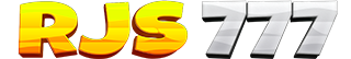 RJS777